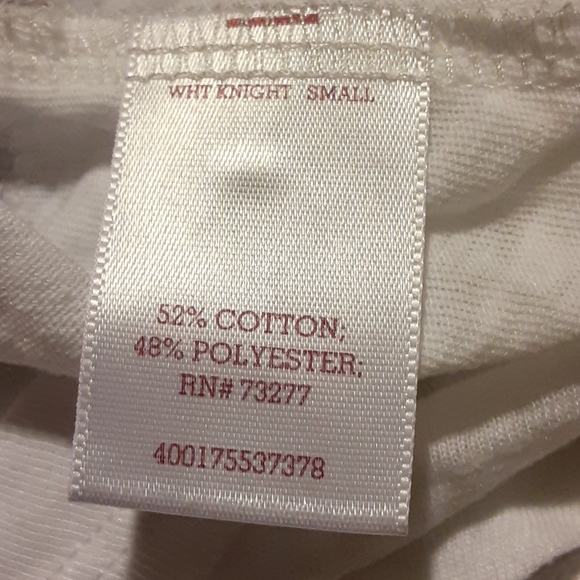 SO BEAUTIFUL TOP TANK SIZE S WOMENS EXELLENT - Picture 5 of 5